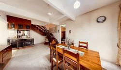Lorong Ong Lye (D19), Semi-Detached #557788071